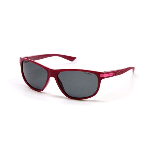 SUNGLASSES POLAROID MAN PLD2099S-0TH (Lens/Bridge/Temple) 58/15/140 mm)